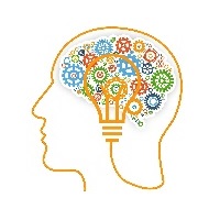 NeuroLeadership Icon