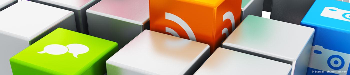 Online und Social Media Marketing