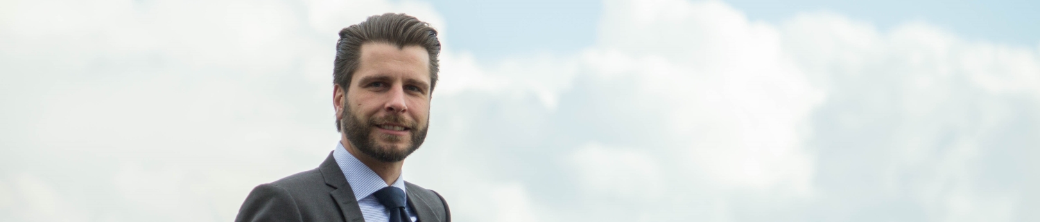 WirtschaftsWissenschaftliche FernAkademie Dr. Schmidt