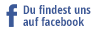 ww-fa auf Facebook