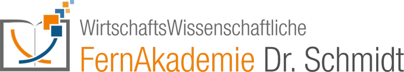 ww-fa Logo
